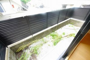 ＪＳイン　Ａ棟 A0102号-8