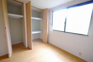 ＪＳイン　Ａ棟 A0102号-12