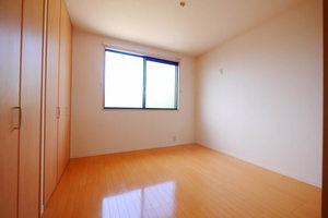 ＪＳイン　Ａ棟 A0202号-3