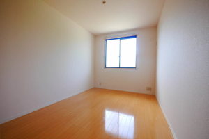 ＪＳイン　Ａ棟 A0202号-4