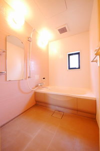 ＪＳイン　Ａ棟 A0202号-8