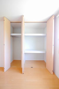 ＪＳイン　Ａ棟 A0202号-10