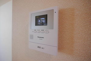 ＪＳイン　Ａ棟 A0202号-11