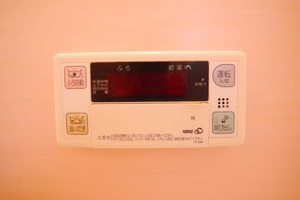 ＪＳイン　Ａ棟 A0202号-12