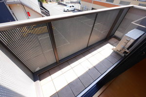 ＪＳイン　Ａ棟 A0202号-13