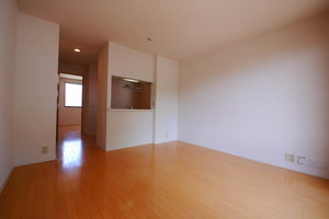 ＪＳイン　Ａ棟 A0202号-15