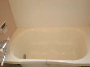 ＪＳイン　Ｂ棟 B0201号-5