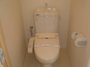 ＪＳイン　Ｂ棟 B0201号-7