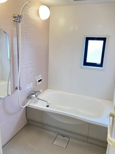 ＪＳイン　Ｂ棟 B0201号-8