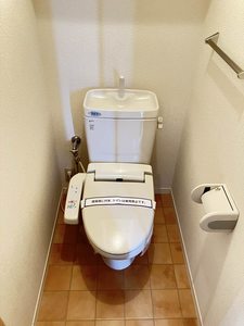 ＪＳイン　Ｂ棟 B0201号-9