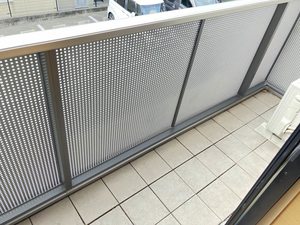 ＪＳイン　Ｂ棟 B0201号-13