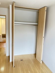 ＪＳイン　Ｂ棟 B0201号-15