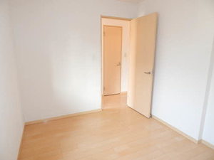 メゾン　ラ・パトリア　Ａ棟　＊ A0101号-7