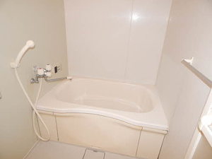 メゾン　ラ・パトリア　Ａ棟　＊ A0101号-9