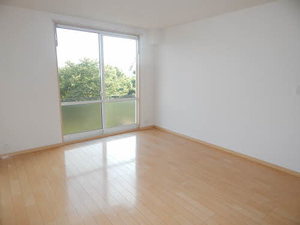 メゾン　ラ・パトリア　Ａ棟　＊ A0101号-10