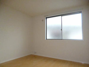 サクラージュⅡ　Ｂ棟　＊＊ B0101号-8