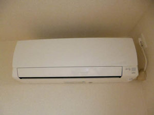 サクラージュⅡ　Ｂ棟　＊＊ B0101号-13