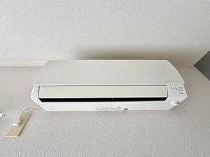 フレグランス・イースト　Ａ棟　＊＊ A0102号-10