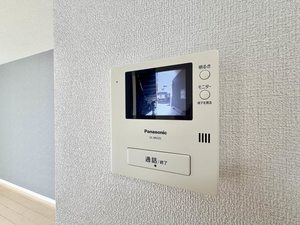 フレグランス・イースト　Ａ棟　＊＊ A0102号-11
