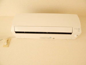 フレグランス・イースト　Ａ棟　＊＊ A0202号-8