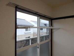 フレグランス・イースト　Ａ棟　＊＊ A0202号-12