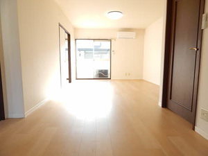 フレグランス・イースト　Ａ棟　＊＊ A0202号-13