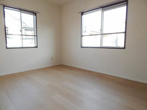 フレグランス・イースト　Ａ棟　＊＊ A0202号-14