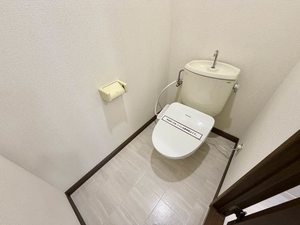 フレグランス・イースト　Ｂ棟　＊＊ B0101号-6