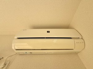 フレグランス・イースト　Ｂ棟　＊＊ B0101号-8