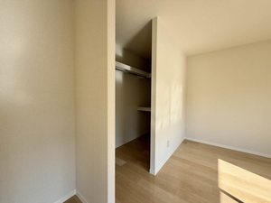 フレグランス・イースト　Ｂ棟　＊＊ B0101号-9