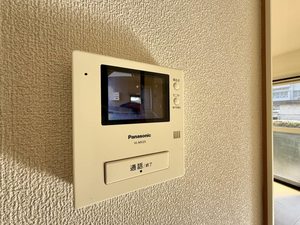 フレグランス・イースト　Ｂ棟　＊＊ B0101号-10