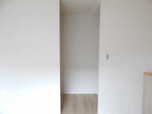 フレグランス・イースト　Ｃ棟　＊＊ C0201号-6