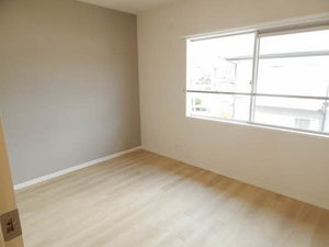 フレグランス・イースト　Ｃ棟　＊＊ C0201号-13