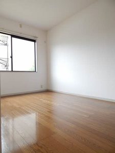 カーサ新宮　Ｂ棟 B0101号-4