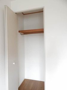 カーサ新宮　Ｂ棟 B0101号-5