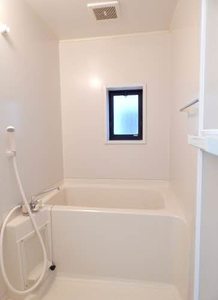 カーサ新宮　Ｂ棟 B0101号-7