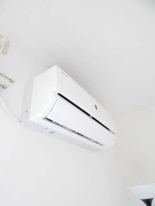 カーサ新宮　Ｂ棟 B0101号-11