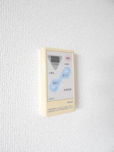 カーサ新宮　Ｂ棟 B0101号-14