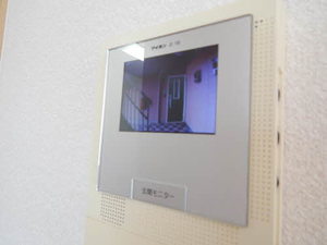 ＲＥＰＯＳ片野 A0102号-7