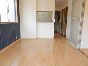 ＲＥＰＯＳ片野 A0102号-8