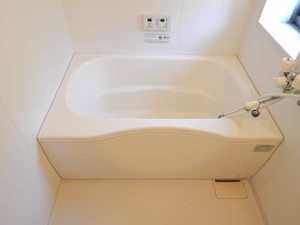 ＲＥＰＯＳ片野 A0102号-9