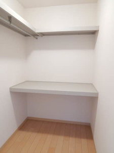 ＲＥＰＯＳ片野 A0102号-13