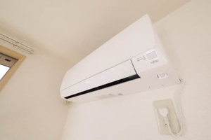 メゾン・グレース　Ｃ棟　＊ C0101号-2