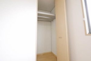 メゾン・グレース　Ｃ棟　＊ C0101号-4