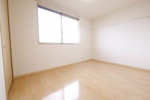 メゾン・グレース　Ｃ棟　＊ C0101号-5