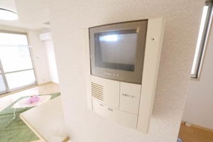 メゾン・グレース　Ｃ棟　＊ C0101号-6