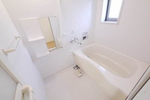 メゾン・グレース　Ｃ棟　＊ C0101号-7