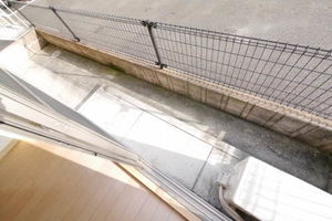 メゾン・グレース　Ｃ棟　＊ C0101号-10