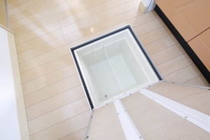 メゾン・グレース　Ｃ棟　＊ C0101号-11