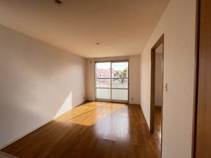 レゾネイト白川　＊＊ A0201号-2